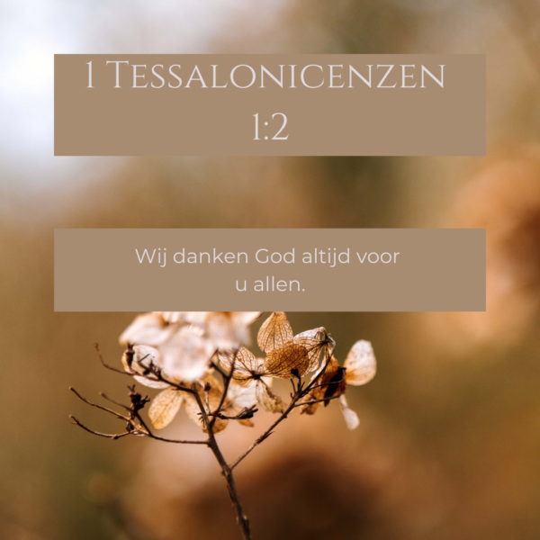 Tessalonicenzen